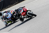 brands-hatch-photographs;brands-no-limits-trackday;cadwell-trackday-photographs;enduro-digital-images;event-digital-images;eventdigitalimages;no-limits-trackdays;peter-wileman-photography;racing-digital-images;trackday-digital-images;trackday-photos